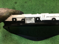 メーターパネル SUBARU LEGACY OEM 85021AG410, 85070AG180, 85075AG010 BLE BPE 2003 EZ30