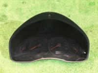 Cuadro de instrumentos 85021AG410, 85070AG180, 85075AG010 SUBARU LEGACY