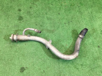 Boca del depósito 42066FA020 , 42066FA021 SUBARU LEGACY