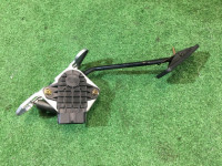 Pedal do acelerador 36010AG000 SUBARU LEGACY
