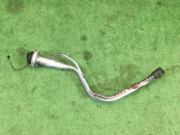 Tubo de enchimento do depósito SUBARU LEGACY OEM 42066AG000 BL5 BL9 BLE 2003 black 32J