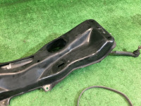 ชุดสวอปแร็คพวงมาลัย SUBARU LEGACY OEM 34110AG010, 20101AG001, 34620AG060, 34610AG061, 34630AG000, 34430AG010 BLE BPE 2003 EZ30