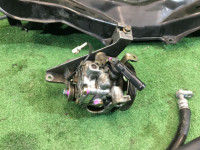 ชุดสวอปแร็คพวงมาลัย SUBARU LEGACY OEM 34110AG010, 20101AG001, 34620AG060, 34610AG061, 34630AG000, 34430AG010 BLE BPE 2003 EZ30