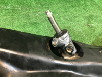 ชุดสวอปแร็คพวงมาลัย SUBARU LEGACY OEM 34110AG010, 20101AG001, 34620AG060, 34610AG061, 34630AG000, 34430AG010 BLE BPE 2003 EZ30