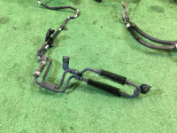 ชุดสวอปแร็คพวงมาลัย SUBARU LEGACY OEM 34110AG010, 20101AG001, 34620AG060, 34610AG061, 34630AG000, 34430AG010 BLE BPE 2003 EZ30