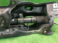 ชุดสวอปแร็คพวงมาลัย SUBARU LEGACY OEM 34110AG010, 20101AG001, 34620AG060, 34610AG061, 34630AG000, 34430AG010 BLE BPE 2003 EZ30