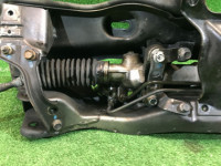 ชุดสวอปแร็คพวงมาลัย SUBARU LEGACY OEM 34110AG010, 20101AG001, 34620AG060, 34610AG061, 34630AG000, 34430AG010 BLE BPE 2003 EZ30