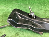 ชุดสวอปแร็คพวงมาลัย SUBARU LEGACY OEM 34110AG010, 20101AG001, 34620AG060, 34610AG061, 34630AG000, 34430AG010 BLE BPE 2003 EZ30