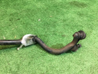 前防倾杆 21мм SUBARU LEGACY OEM 20401AG000, 20414AG020, 20416AG000 BLE BPE 2003 EZ30