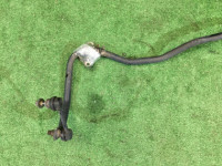 เหล็กกันโคลงหลัง 19.1мм SUBARU LEGACY OEM 20451AG030 BLE BPE BP5 BL5 BL9 BP9 2003 EZ30