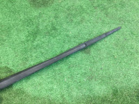 后雨刮 SUBARU LEGACY OEM 86532AG100, 86542AG110, 86538AG030 BLE BL5 BL9 2003