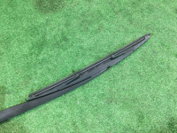 后雨刮 SUBARU LEGACY OEM 86532AG100, 86542AG110, 86538AG030 BLE BL5 BL9 2003