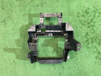 ขายึดเครื่องเสียง SUBARU LEGACY OEM 66204AG000 BLE BPE BP5 BL5 BL9 BP9 2003