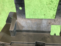 ขายึดเครื่องเสียง SUBARU LEGACY OEM 66204AG000 BLE BPE BP5 BL5 BL9 BP9 2003