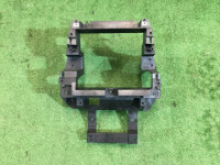 ขายึดเครื่องเสียง SUBARU LEGACY OEM 66204AG000 BLE BPE BP5 BL5 BL9 BP9 2003