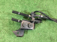 フューエルプレッシャーレギュレーター SUBARU LEGACY OEM 16622AA010 BLE BPE 2003 EZ30
