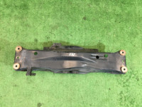 Rear axle beam SUBARU GRAND WAGON OEM 20151AC050 BG9 BG5 BD5 BD9 1998 EJ25DD