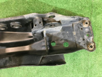 Rear axle beam SUBARU GRAND WAGON OEM 20151AC050 BG9 BG5 BD5 BD9 1998 EJ25DD