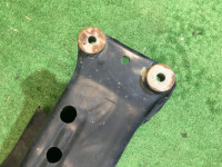 Rear axle beam SUBARU GRAND WAGON OEM 20151AC050 BG9 BG5 BD5 BD9 1998 EJ25DD