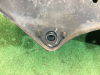 Rear axle beam SUBARU GRAND WAGON OEM 20151AC050 BG9 BG5 BD5 BD9 1998 EJ25DD