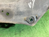 Rear axle beam SUBARU GRAND WAGON OEM 20151AC050 BG9 BG5 BD5 BD9 1998 EJ25DD