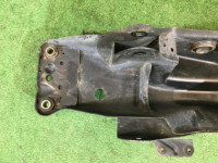 Rear axle beam SUBARU GRAND WAGON OEM 20151AC050 BG9 BG5 BD5 BD9 1998 EJ25DD