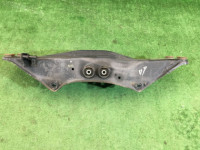 Rear axle beam SUBARU GRAND WAGON OEM 20151AC050 BG9 BG5 BD5 BD9 1998 EJ25DD