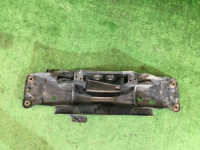 Rear axle beam SUBARU GRAND WAGON OEM 20151AC050 BG9 BG5 BD5 BD9 1998 EJ25DD