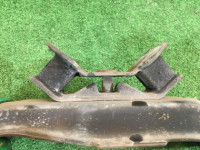 Балка акпп SUBARU LEGACY OEM 41011AE000, 41022AE120 BE9 BH9 BH5 BE5 2001 EJ254
