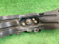 Балка акпп SUBARU LEGACY OEM 41011AE000, 41022AE120 BE9 BH9 BH5 BE5 2001 EJ254