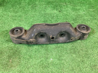 Балка акпп SUBARU LEGACY OEM 41011AE000, 41022AE120 BE9 BH9 BH5 BE5 2001 EJ254