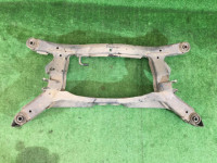 คานหลัง SUBARU LEGACY OEM 20152AE001 BHE BH9 BH5 BE5 BE9 BEE 2001 EJ254