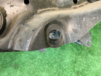 คานหลัง SUBARU LEGACY OEM 20152AE001 BHE BH9 BH5 BE5 BE9 BEE 2001 EJ254