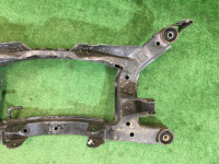 คานหลัง SUBARU LEGACY OEM 20152AE001 BHE BH9 BH5 BE5 BE9 BEE 2001 EJ254