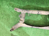คานหลัง SUBARU LEGACY OEM 20152AE001 BHE BH9 BH5 BE5 BE9 BEE 2001 EJ254