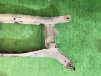 คานหลัง SUBARU LEGACY OEM 20152AE001 BHE BH9 BH5 BE5 BE9 BEE 2001 EJ254