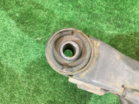 คานหลัง SUBARU LEGACY OEM 20152AE001 BHE BH9 BH5 BE5 BE9 BEE 2001 EJ254