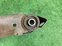 คานหลัง SUBARU LEGACY OEM 20152AE001 BHE BH9 BH5 BE5 BE9 BEE 2001 EJ254