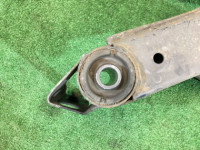 คานหลัง SUBARU LEGACY OEM 20152AE001 BHE BH9 BH5 BE5 BE9 BEE 2001 EJ254