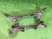 คานหลัง SUBARU LEGACY OEM 20152AE001 BHE BH9 BH5 BE5 BE9 BEE 2001 EJ254