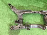 คานหลัง SUBARU LEGACY OEM 20152AE001 BHE BH9 BH5 BE5 BE9 BEE 2001 EJ254