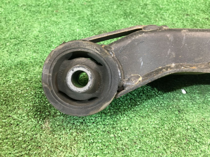 Soporte del diferencial SUBARU LEGACY OEM 20250AE020 BEE BE9 BE5 2001 EJ254