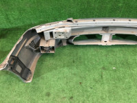 Para-choques dianteiro SUBARU LEGACY OEM 57703AE190TG, 57704AE150, 57711AE320, 57731AE320, 57731AE330 BE9 BE5 BEE 2001 silver 01G