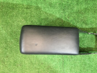 Porta-luvas e apoio de braço SUBARU LEGACY OEM 92111AE010ML, 66060AE190ML, 66060AE180ML BE9 BE5 BEE 2001 silver 01G