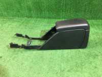 Porta-luvas e apoio de braço SUBARU LEGACY OEM 92111AE010ML, 66060AE190ML, 66060AE180ML BE9 BE5 BEE 2001 silver 01G