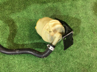 パワステオイルタンク SUBARU LEGACY OEM 34630AE000 BE9 BE5 BH5 2001 EJ254