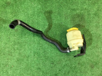 パワステオイルタンク SUBARU LEGACY OEM 34630AE000 BE9 BE5 BH5 2001 EJ254