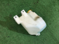 Washer bottle SUBARU LEGACY OEM 86610AE010 BEE BE9 BE5 2001 EJ254
