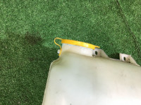 Washer bottle SUBARU LEGACY OEM 86610AE010 BEE BE9 BE5 2001 EJ254