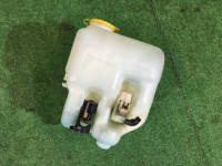 Washer bottle SUBARU LEGACY OEM 86610AE010 BEE BE9 BE5 2001 EJ254